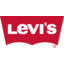 logo Levi Strauss