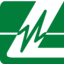 logo společnosti Littelfuse