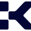 logo společnosti Klépierre