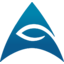 logo společnosti AEye
