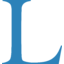logo společnosti Lifco