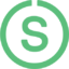logo společnosti Signify