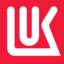 logo společnosti Lukoil