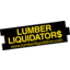 logo společnosti Lumber Liquidators