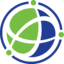 logo společnosti Terran Orbital