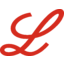logo Eli Lilly