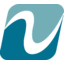 logo společnosti LeMaitre Vascular