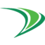 logo společnosti BrasilAgro
