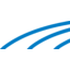 logo společnosti Cheniere Energy