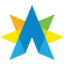 logo společnosti Alliant Energy