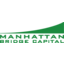 logo společnosti Manhattan Bridge Capital