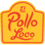logo společnosti El Pollo Loco