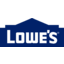 logo Lowe's Companies