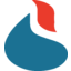 logo společnosti Dorian LPG
