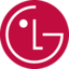 logo společnosti LG Display