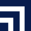 logo společnosti LPL Financial