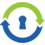 logo společnosti Open Lending
