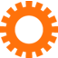 logo společnosti LivePerson