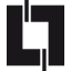 logo společnosti Legrand