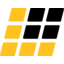 logo společnosti Lattice Semiconductor