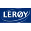 logo společnosti Leroy Seafood