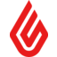 logo společnosti Lightspeed POS