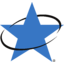logo Landstar System
