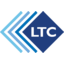 logo společnosti LTC Properties