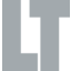 logo společnosti Life Time Group