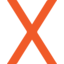 logo společnosti Lantronix