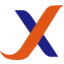 logo společnosti Lufax