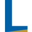 logo společnosti Lundin Gold