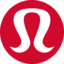 logo společnosti Lululemon Athletica