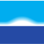 logo společnosti Bank Leumi le-Israel