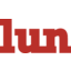 logo společnosti Lundin Mining