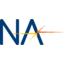 logo společnosti Luna Innovations