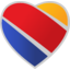 logo Southwest Airlines