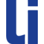 logo společnosti Lifeway Foods