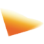 logo společnosti Lightwave Logic