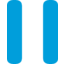 logo společnosti LyondellBasell