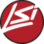 logo společnosti LSI Industries