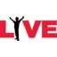 logo Live Nation