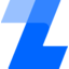logo společnosti LegalZoom