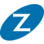 logo společnosti La-Z-Boy