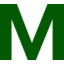 logo společnosti Main Street Capital
