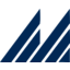 logo společnosti Manhattan Associates