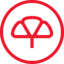 logo společnosti Mapfre