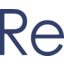 logo společnosti Remark Holdings