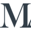 logo společnosti Masco