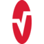 logo společnosti Masimo